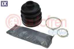 Φ. ΕΞ. HYUNDAI ACCENT,GETZ  D8315 28023AA081 MB526338 MB526862 MB620050 MB936182 4411860G42 4411864B10 4413460A10 4950624A00 4950624A01 4950924A01 4950925A00 4950928A01 4950929C00 0K20222530