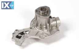 ΤΡ. Ν. AUDI A3,A4,A6 1.8 00-  026121005K            P518 026121005F 026121005K 026121005L 050121010CV 050121010CX 026121005F 026121005K 026121005L 050121010CV 050121010CX 026121005F 026121005K 0261210