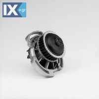 ΤΡ. Ν. SEAT CORDOBA,IBIZA-VW GOLF I,II  030121005L            P533 030121004A 030121004B 030121005H 030121005L 030121005LV 030121004A 030121004B 030121005H 030121005L 030121005LV 030121004A 030121004B