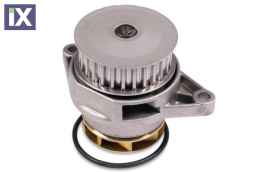 ΤΡ. Ν. VW POLO 94-,GOLF III  030121005N            P540 030121005N 030121005T 030121008D 030121008J 030121008K 030121008L 030121008M 030121008R 030121008S 30121016 030121005N 030121005T 030121008D 030