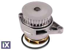 ΤΡ. Ν. VW POLO 94-,GOLF III  030121005N            P540 030121005N 030121005NV 030121005NX 030121005T 030121005TX 030121008D 030121008J 030121008K 030121008L 030121008M 030121008R 030121008S 030121016