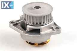 ΤΡ. Ν. SEAT AROSA,LUPO 1.0  030121008A            P541 030121005S 030121008A 030121008C 030121005S 030121008A 030121008C 030121005S 030121008A 030121005S 030121008A 030121008C