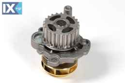 ΤΡ. Ν. AUDI A3,A4 1.8T 00-05  06A121011L            P547 06A121011C 06A121011E 06A121011EV 06A121011EX 06A121011F 06A121011FV 06A121011FX 06A121011G 06A121011H 06A121011HV 06A121011HX 06A121011L 06A12