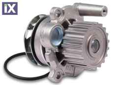 ΤΡ. Ν. SKODA OCTAVIA 1.9D 97-  P549                  P549 038121011 038121011A 038121011AV 038121011AX 038121011 038121011A 038121011AV 038121011AX 038121011 038121011A 038121011AX 038121011 038121011