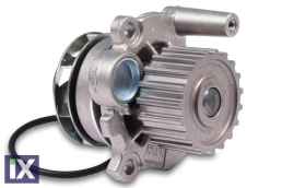 ΤΡ. Ν. SKODA OCTAVIA 1.9D 97-  P549                  P549 038121011 038121011A 038121011AV 038121011AX 038121011 038121011A 038121011AV 038121011AX 038121011 038121011A 038121011AX 038121011 038121011