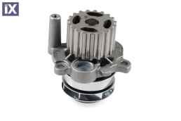 ΤΡ. Ν. AUDI A4-SKODA OCTAVIA  1.9TDI 99-  038121011C            P550 038121011C 038121011CX 038121011D 038121011JX 03L121011B 038121011C 038121011CX 038121011D 038121011JX 03L121011B 1100635 1225896 1
