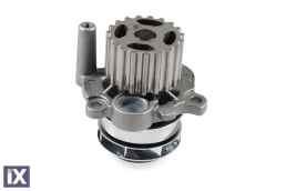 ΤΡ. Ν. AUDI A4-SKODA OCTAVIA  1.9TDI 99-  038121011C            P550 038121011C 038121011CX 038121011D 038121011JX 03L121011B 038121011C 038121011CX 038121011D 038121011JX 03L121011B 1100635 1225896 1