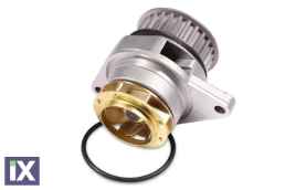 ΤΡ. Ν. AUDI A2,SEAT LEON  036121008G            P558 036121005F 036121005P 036121008G 036121005F 036121005P 036121008G 036121005F 036121005P 036121008G 036121005F 036121005P 036121008G