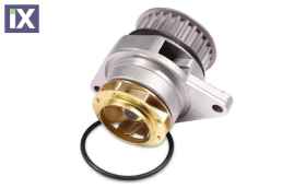 ΤΡ. Ν. AUDI A2,SEAT LEON  036121008G            P558 036121005F 036121005P 036121008G 036121008GX 036121005F 036121005FX 036121005P 036121005PX 036121008G 036121008GX 036121005F 036121005P 036121008G