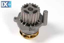 ΤΡ. Ν. AUDI A3-SEAT IBIZA V-SCODA FABIA-  045121011H            P565 045121011F 045121011H 045121011F 045121011H 1250684 1250685 1459215 045121011F 045121011H 045121011F 045121011H