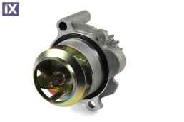 ΤΡ. Ν. AUDI A3-SEAT IBIZA V-SCODA FABIA-  045121011H            P565 T1168 045121011F 045121011H 045121011HX 045121011F 045121011FV 045121011FX 045121011H 045121011HX 1250684 1250685 1452916 1459215 3