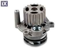 ΤΡ. Ν. SKODA OCTAVIA- VW PASSAT 1.9TDI 0  038121011G            P569 038121011B 038121011G 038121011J 03L121011B 038121011B 038121011G 038121011J 03L121011B 1310015 1457395 1673518 RM3M218501BA RM6M21
