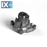 ΤΡ. Ν. VW POLO 1.4FSI 02-  03C121005C            P573 03C121005B 03C121005C 03C121005CX 03C121005B 03C121005C 03C121005CX 03C121005B 03C121005C 03C121005CX 03C121005B 03C121005C 03C121005CX