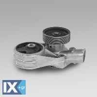 ΑΝΤΛΙΑ ΝΕΡΟΥ FELICIA 1.3 ΜΕ A C HEPU 6PK ΤΡΟΜΠΑ ΝΕΡΟΥ FELICIA 1.3 ME A C 047121011B            P645 007070251 047121011B 7070251