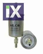 ΦΙΛΤΡΟ ΒΕΝΖΙΝΗΣ FSI, 6K1, 6L1, 6Y2, 6N1,  SP2060                SP2060 90486292 DF7741 VFF618 818506 818508 818509 818510 818514 46403933 7787063