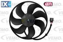 ΒΕΝΤΙΛΑΤΕΡ  V150118451            V150118451 1J0121207 1J0121207B41 1J0121207L 1J0121207LB41 1J0959455D 1J0959455E 1J0959455F 6E0959455A 6H0959455B 6N0959455F 6N0959455G 6Q0959455K 6X0959455A 6X095945