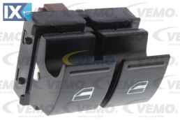 ΔΙΑΚΟΠΤΗΣ ΠΑΡΑΘΥΡΟΥ  V10730178             V10730178 1Z0959858 1Z09598583X1 BSP20788 1Z0959858 1Z09598583X1 1Z0959858 1Z09598583X1 1Z0959858 1Z09598583X1 1Z09598583X1