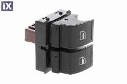 ΔΙΑΚΟΠΤΗΣ ΠΑΡΑΘΥΡΩΝ ΔΙΠΛΟΣ FABIA OCT5 IM 4 PIN FABIA 5J0,OCT 1Z0 1Z0959858             V10730178 1Z0959858 1Z09598583X1 BSP20788 1Z0959858 1Z09598583X1 1Z0959858 1Z09598583X1 1Z0959858 1Z09598583X1 1Z