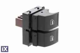 ΔΙΑΚΟΠΤΗΣ ΠΑΡΑΘΥΡΩΝ ΔΙΠΛΟΣ FABIA OCT5 IM 4 PIN FABIA 5J0,OCT 1Z0 1Z0959858             V10730178 1Z0959858 1Z09598583X1 BSP20788 1Z0959858 1Z09598583X1 1Z0959858 1Z09598583X1 1Z0959858 1Z09598583X1 1Z