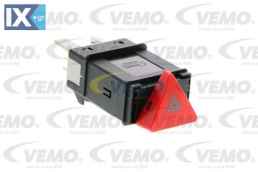ΔΙΑΚΟΠΤΗΣ ΑΛΑΡΜ  V10730179             V10730179 1C0953235D 1C0953235DB41 1C0953235E 1C0953235EB41 6N0953235 6N0953235302 6N0953235A01C 6N0953235A300 6N0953235B 6N0953235B302 6N0953235C 6N0953235C302