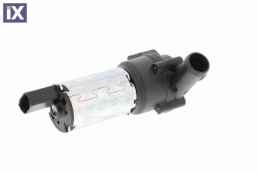 ΚΥΚΛΟΦΟΡΗΤΗΣ ΝΕΡΟΥ  3D0965561D            V10160004 1J0965561 1J0965561A 3D0965561A 3D0965561D 022121599 1J0965561 1J0965561A 3D0965561A 3D0965561C 3D0965561D 022121599A 1J0965561 1J0965561A 3B0121599