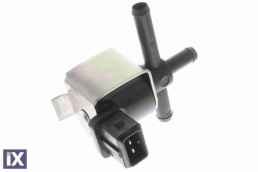 ΜΕΤΑΤΡΟΠΕΑΣ ΠΙΕΣΗΣ ΚΑΥΣΑΕΡΙΩΝ Ν75  06A906283E            V10630143 058906283C 058906283F 06A906283E 58906283C 58906283F 6A906283E 058906283C 058906283F 06A906283E 58906283C 058906283C 058906283F 06A90