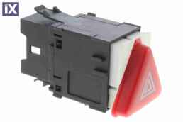 ΔΙΑΚΟΠΤΗΣ ΑΛΑΡΜ SKODA FABIA  6Y0953235             V10730161 6Y0953235 6Y0953235300 6Y0953235 6Y0953235300 6Y0953235 6Y0953235 6Y0953235300 6Y0953235300