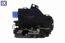 ΚΛΕΙΔΑΡΙΑ ΠΟΡΤΑΣ ΠΙΣΩ ΑΡΙΣΤΕΡΗ  7L0839015D            V10852247 3D4839015A 7L0839015 7L0839015D 3D4839015A 7L0839015 7L0839015D 7L0839015E 3D4839015A 7L0839015 7L0839015D 7L0839015E 3D4839015A 3D48390