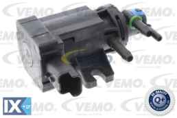 Μετατροπέας πίεσης  9801887680            V42630008 1618KC 1618QH 1618QQ 9665886280 9674084680 9674091680 9801887680 9810400480 9813483580 1885485 1930383 AV2Q9E882AB 00001618QQ 1618KC 1618QH 1618QQ 9