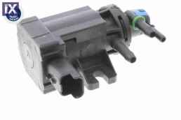 Μετατροπέας πίεσης  9801887680            V42630008 1618KC 1618QH 1618QQ 9665886280 9674084680 9674091680 9801887680 9810400480 9813483580 1885485 1930383 AV2Q9E882AB 00001618QQ 1618KC 1618QH 1618QQ 9