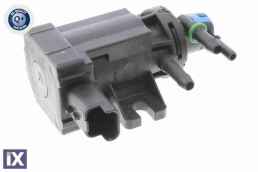 Μετατροπέας πίεσης  9801887680            V42630008 1618KC 1618QH 1618QQ 9665886280 9674084680 9674091680 9801887680 9810400480 9813483580 1885485 1930383 AV2Q9E882AB 00001618QQ 1618KC 1618QH 1618QQ 9