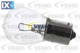 ΛΑΜΠΑ 12V P21W  N0177102              V99840003 00018726 001592040 0029741702 00841009 01329 03230800 0388450 0417343 041734300 063633 072601012190 0841009N072601012190 090002520 09246930 09442442 101