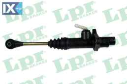 ΑΝΤΛΙΑ ΣΥΜΠΛΕΚΤΗ ALFA 156 97-01  2118 46516374