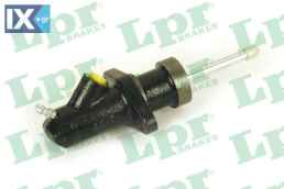 ΑΝΤΛΙΑ ΣΥΜΠΛΕΚΤΗ BMW E36 92-  3604 1159045 1159530 1161530 1164916 21521159045 21521159530 21521161530 21521164916 21521199045