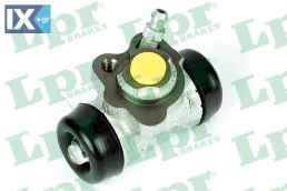 ΚΥΛΙΝΔΡ.ΦΡΕΝ.ΔΕΞ. YARIS 99-  5139 4755052010