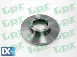 ΔΙΣΚΟΙ ΦΡΕΝ.ΕΜ.MATIZ  O1441P 96284392 96320531 96455424 96254392 96284392 96320531