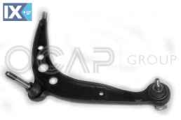 ΨΑΛΙΔΙ ΑΡ. BMW 3 E36 -99 OCAP  0390376 31121094275 31121136529 31121140399 31121140957 31126758513 31126758515
