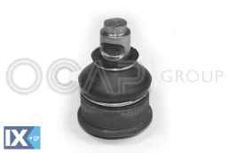 ΜΠΑΛΑΚΙ Φ16mm CITROEN AX,SAXO-PEUGEOT 10  0400199 364036 364036 96093233