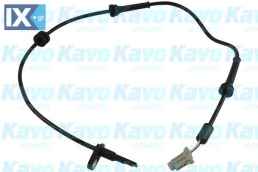 ΑΙΣΘΗΤΗΡΑΣ ABS ΕΜ QASHQAI  BAS6513 47910JD000 47910JD000 47910JD000IB 47910JD000PW