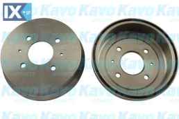 ΤΑΜΠΟΥΡΟ COLT VI  BD5865 4615A012