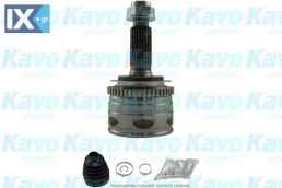 ΣΕΤ ΜΠΙΛ ΕΞΩ HYUNDAI i10 08-  CV3038 495000X004 495000X014 495000X414
