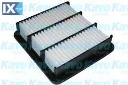 ΦΙΛΤΡΟ ΑΕΡΑ I30 - CEED  HA706 281130Q000 281132H000 S281132H000 281132H000 S281132H000