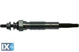 ΠΡΟΘΕΡΜ.MAZDA 626 2.0D 93-  IGP4501 1855078E11 RFG118601 RFN118601 RFN118601A RFR118601 S21018140 WL8118601 WLE718601 WLO118601 WLO318601 WLY818601 XM3412A342BA 09900RF001 1855078E00 1855078E10 185507