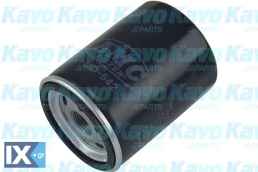 ΦΙΛΤΡΟ ΛΑΔ.MAZDA BT50 CD  MO542 WLY414302