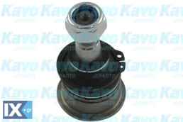 ΜΠΑΛ.KΑTΩ NISSAN B12#,N13#,B14  SBJ6508 401604M400 401604M410 401604M411 401604M700 401604Z011 4016050A00 4016050J25 4016060Y60 4016069C00 401606M000 4016070J00 4016086M00 40160F4600 40160J7500