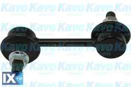 ΜΠΑΡΑΚΙ ΖΑΜΦΟΡ ΟΠ RX8  SLS4526 F15128170