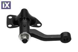 ΖΗΤΑ ΤΙΜ.NISSAN  D22 RHD  SPA6502 485302S625 4853035G25 D8530VK90B