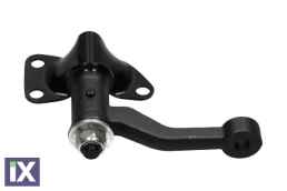 ΖΗΤΑ ΤΙΜ.NISSAN  D22 RHD  SPA6502 485302S625 4853035G25 D8530VK90B