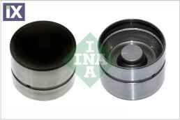 ΩΣΤΗΡΙΟ ΒΑΛΒΙΔΑΣ  038109309C            420020910 038109309A 038109309B 038109309C 038109309A 038109309B 038109309C 1100677 1426035 XM216500AA XM216500BA 038109309A 038109309B 038109309C 038109309A 03