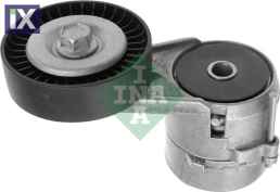 534011520 ΡΟΥΛ.ΤΕΝΤ.ASTRA G-CORSA C  534 0115 20           534011520 1340555 90571758 1340555 90571758